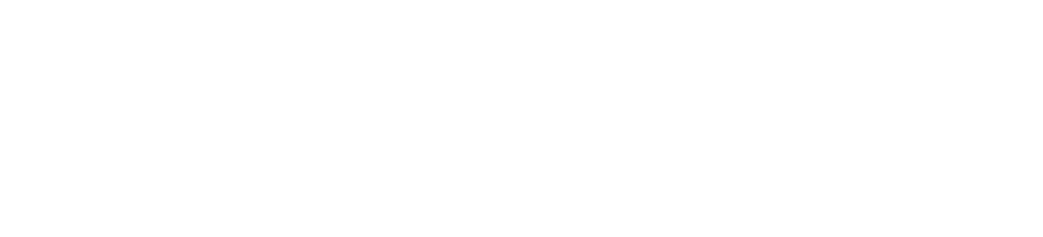 Alargo