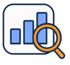 Brand Visibility