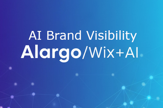 Hero image for Twenty Rounds with Wix, What Launching on a Marketplace Taught Us About Brand Observability