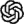 ChatGPT Icon