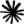 Anthropic Icon