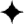 Gemini Icon
