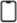 Mobile Icon