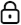 Security Icon