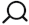 SEO Icon