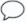 Social Icon